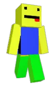 papatronico
