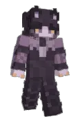 rrrada