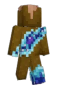 SomStew