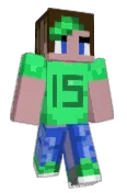 Rhinogames15