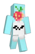 Myitten