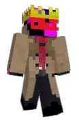 MrRagtime