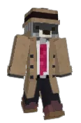 Moogma_