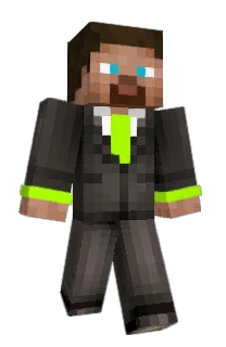 Front of mrpro_15's skin