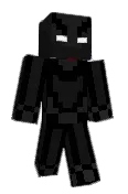 AlexInDaHood