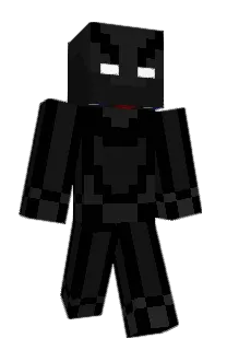 AlexInDaHood's Minecraft skin