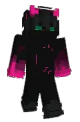 Black3nvy