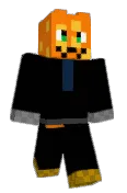 The_Fritz