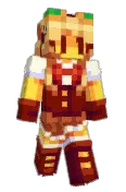 PeanutBazinga