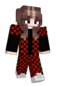WalkingBaconMC