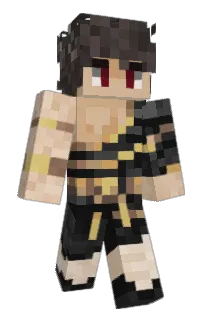 Front of _xTwIlIghTx_'s skin