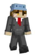 Slyloch