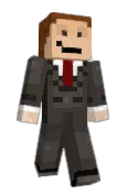JBBJ_