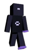 PhantomDax