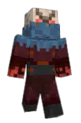 An_Adrian