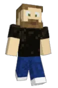 JimiGlid