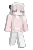 ayiru