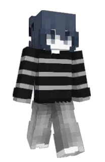 Quesoo_'s Minecraft skin