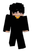 xMatti
