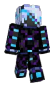 TeryVeneno