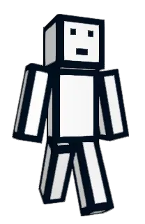 Front of Steamed_Papaya1's skin