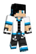 TheMaxPlay