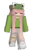 alexlexi05
