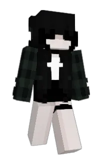 Front of alvxrez_'s skin