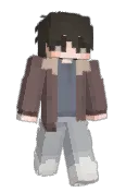 ktyh