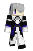 mitsuba217