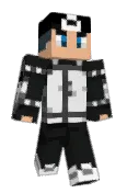 _MRLEO