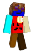 Nooby_GR