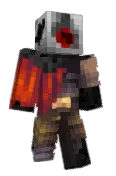 Vento_84