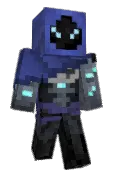 Obxt_o