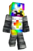 Rev1347