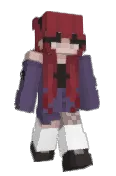 mqchelle