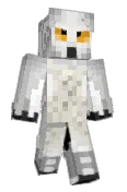 DiamondIngot101