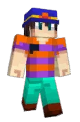 Patred