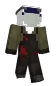 Marvin031