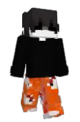 Wato0