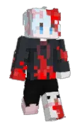 NDarkMC_124