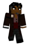 AyoVox