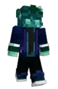Sq0id_