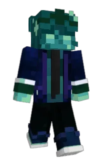Sq0id_'s Minecraft skin