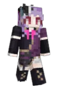 rayvey