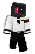 IxChh_