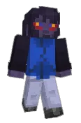 Darken46