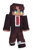 stxphen