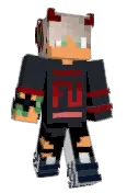 SurvivorsMission