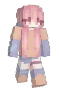 mrl5